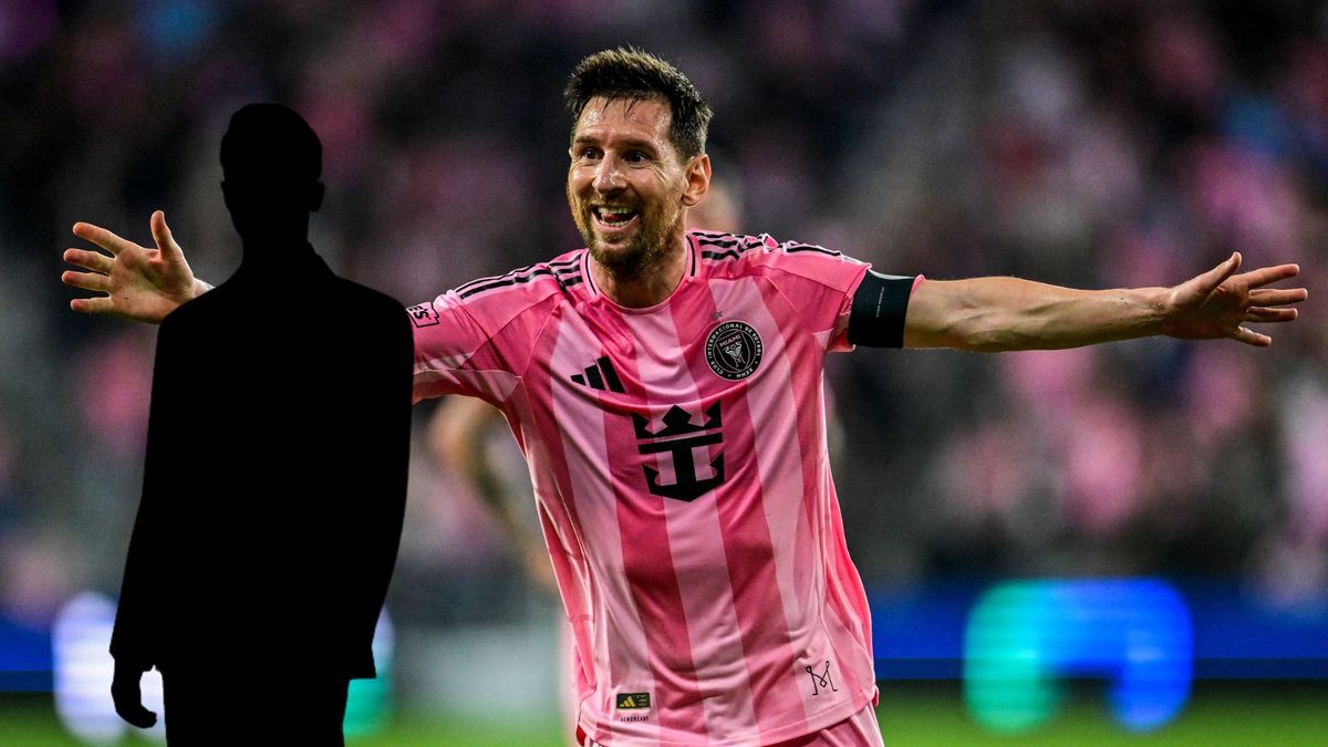 El argentino será dirigido por un exdirector técnico del fútbol colombiano.