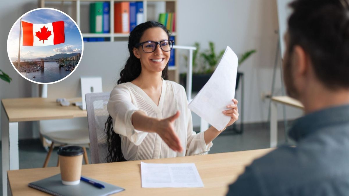 La convocatoria es para cargos de supervisión, dirigidos a trabajadores con amplia experiencia.