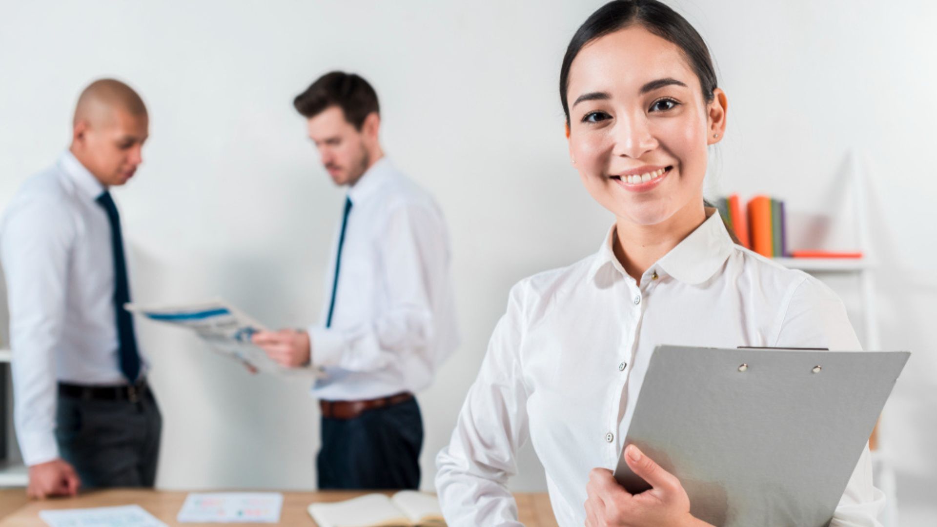 Los destinos que más vacantes brindan a los colombianos son Canadá, Australia, Estados Unidos, Alemania y Francia.