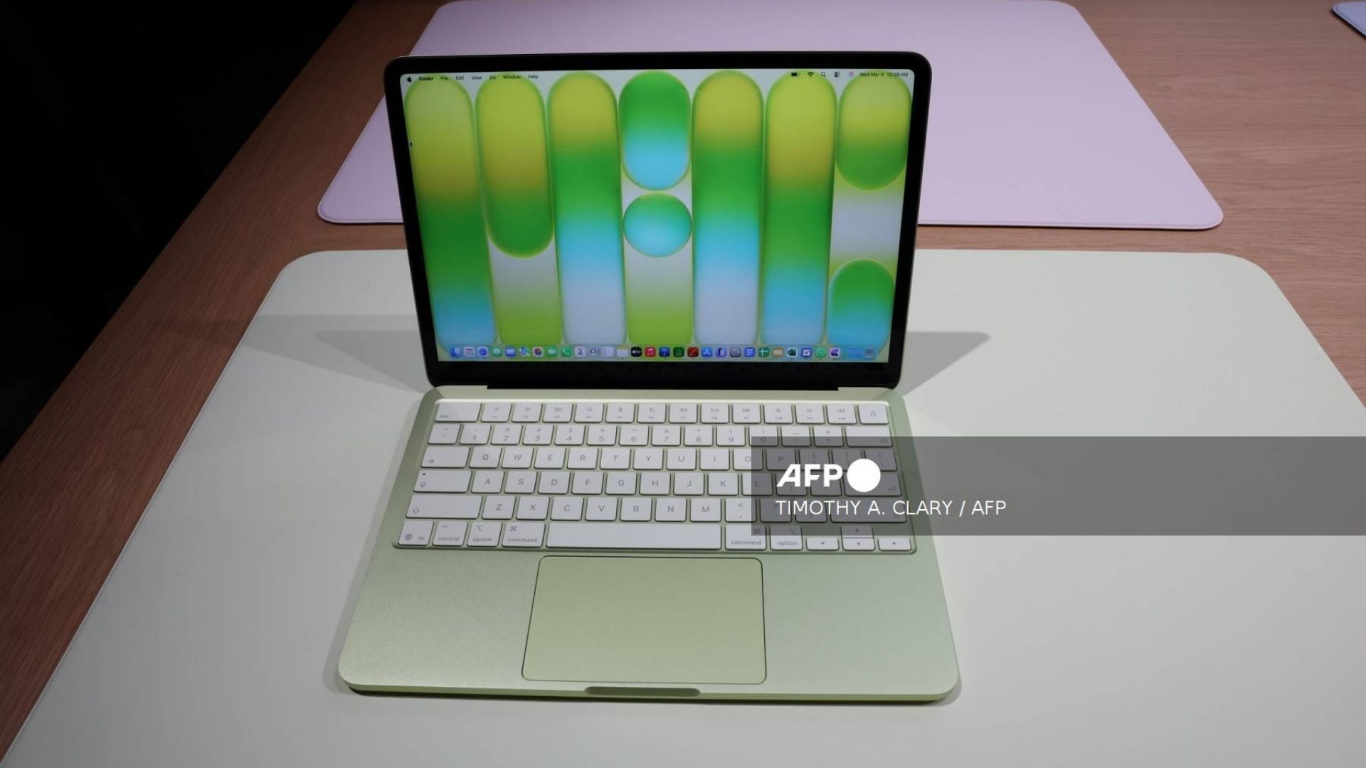 Su configuración afecta procesos como edición, modelado y programación avanzada.