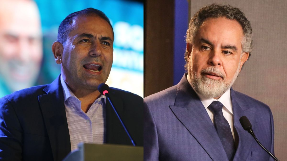 paro santander levantado avalúos catastrales acuerdo gobierno