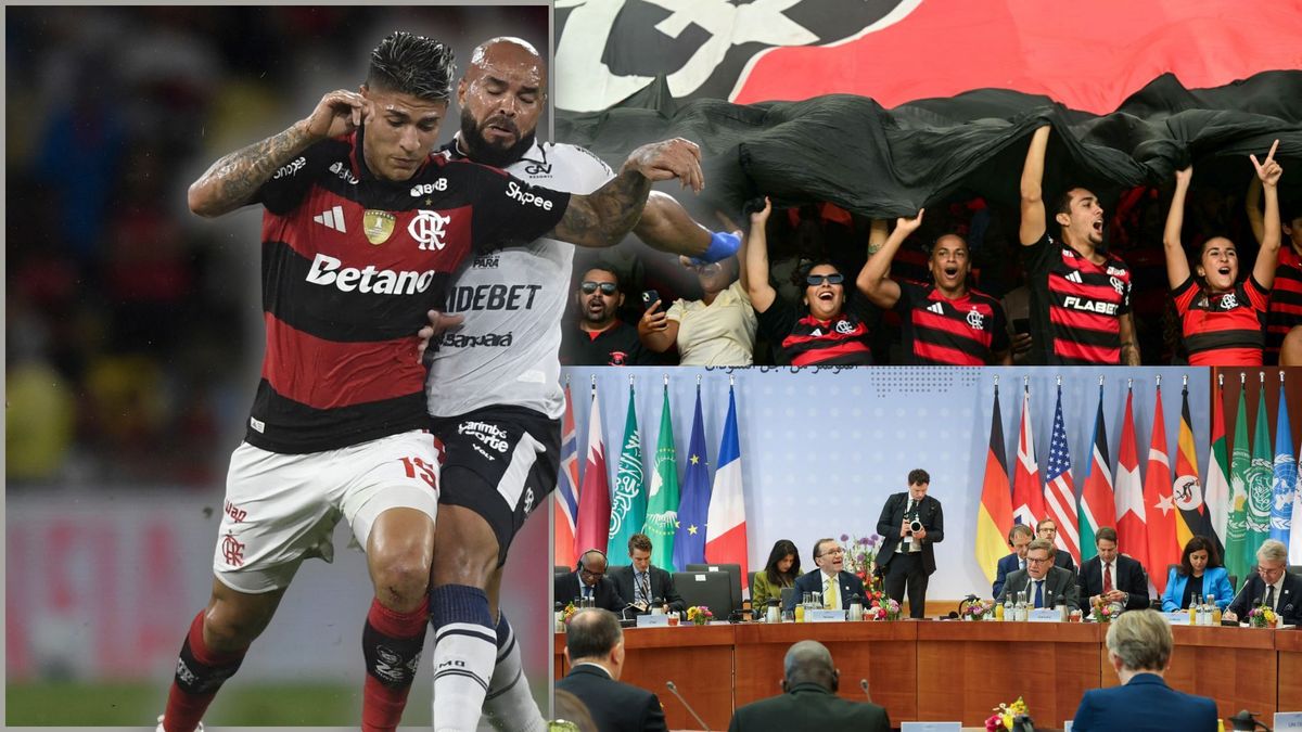 flamengo brasil equipo onu nación cultural implicaciones