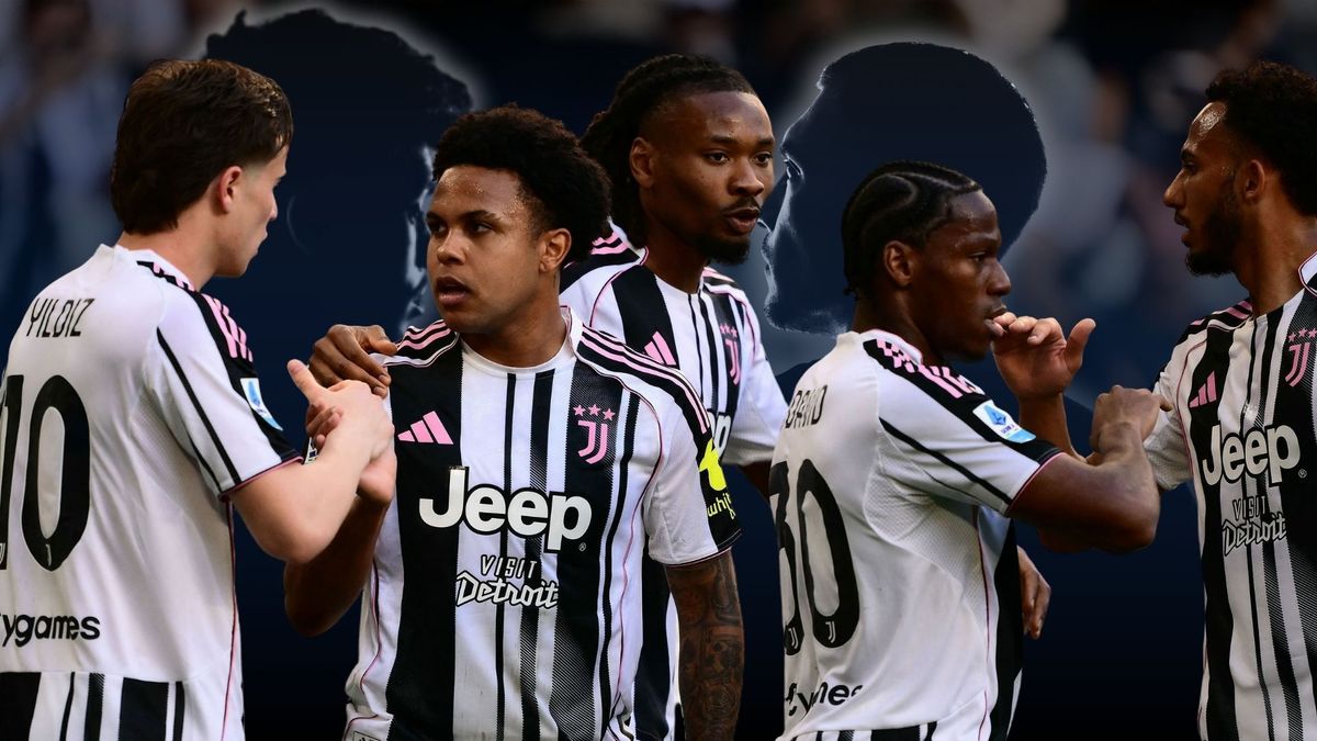 mundial 2026 juventus nombre de superestrellas lewandoski alison