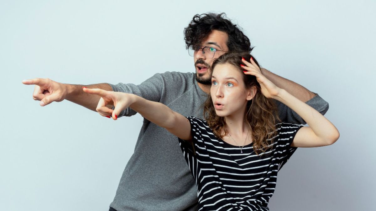 El experto entrevistado en La FM explicó que el éxito humano se basa en trabajar cooperativamente, pero ese equilibrio se rompe cuando aparece una comparación excesiva que altera la percepción individual.