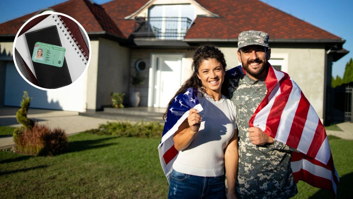 El tiempo de respuesta no es igual para todos los casos, pues depende de la categoría que tenga de migración y la carga de trabajo de la entidad.