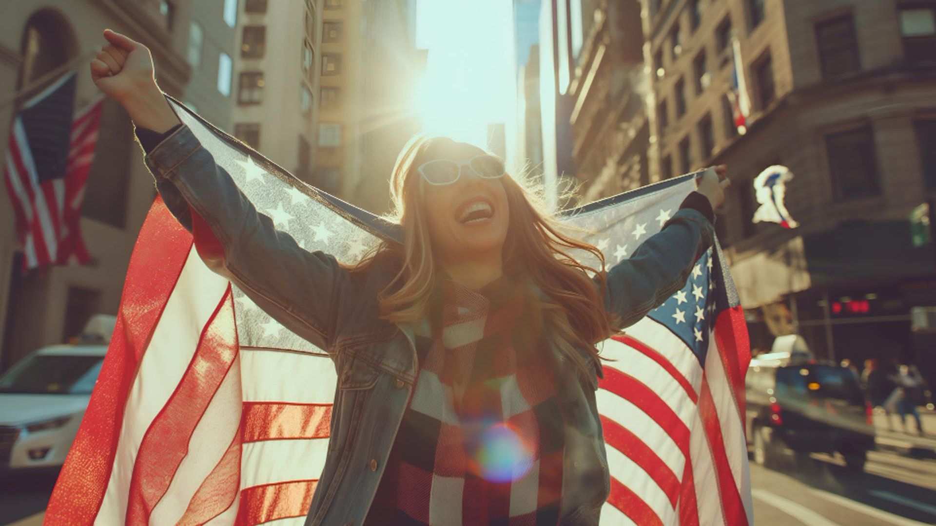 También es clave asegurarse de usar siempre los formularios actualizados, ya que el USCIS rechaza los documentos que estén desactualizados.