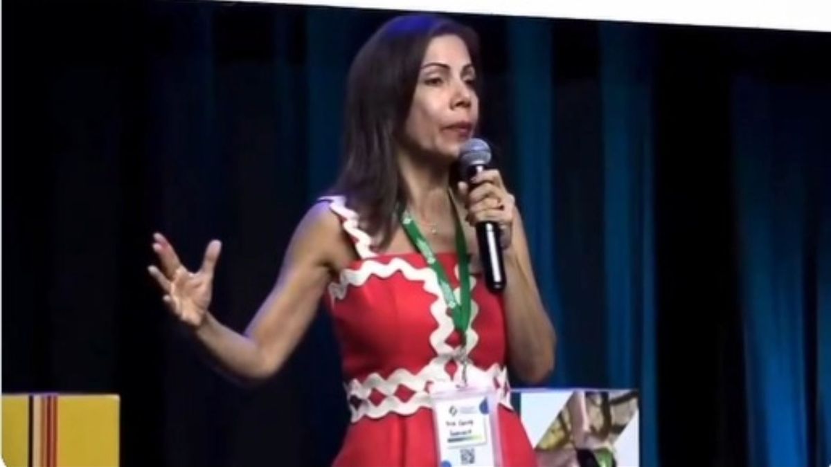 La Creg propone construir un nuevo régimen de servicios públicos para Gas, Energía y combustibles líquidos