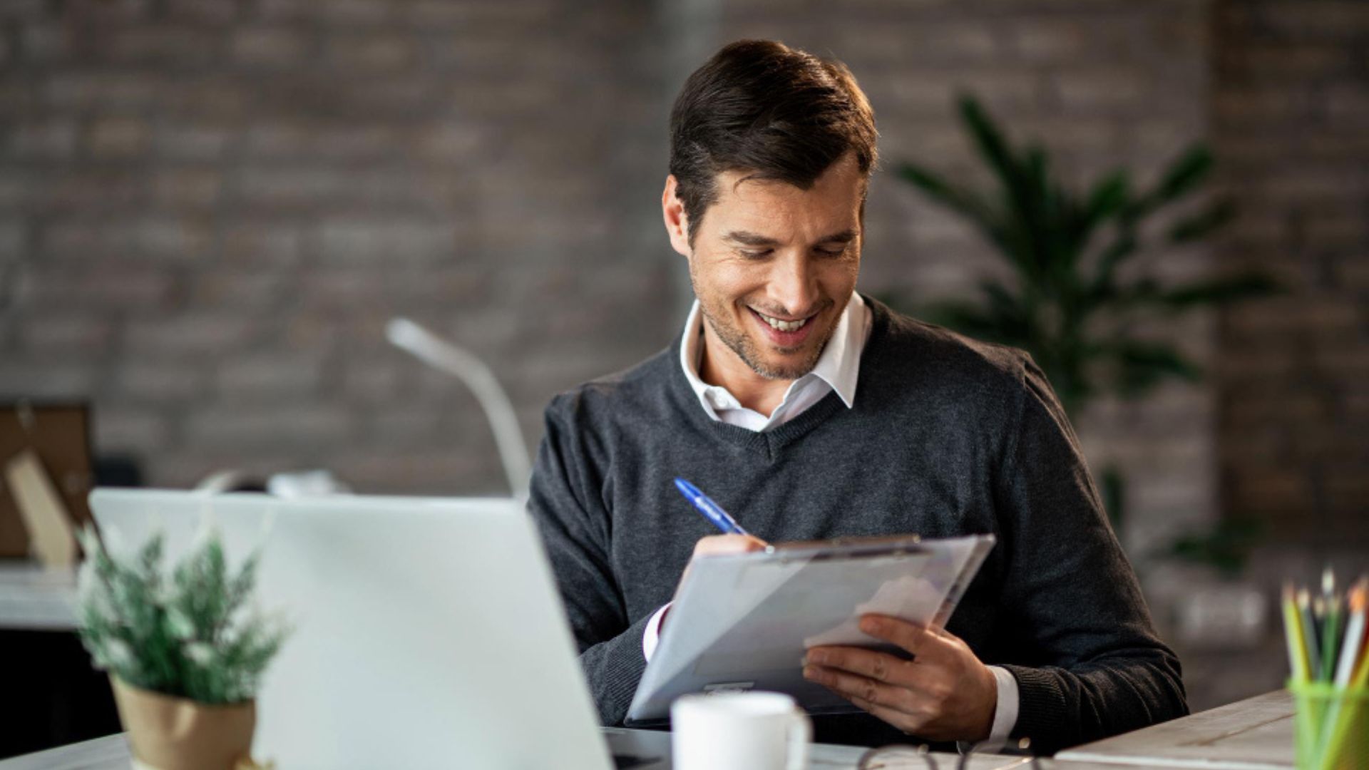 No basta con que un empleador diga que un pago es “no salarial” para que automáticamente lo sea.