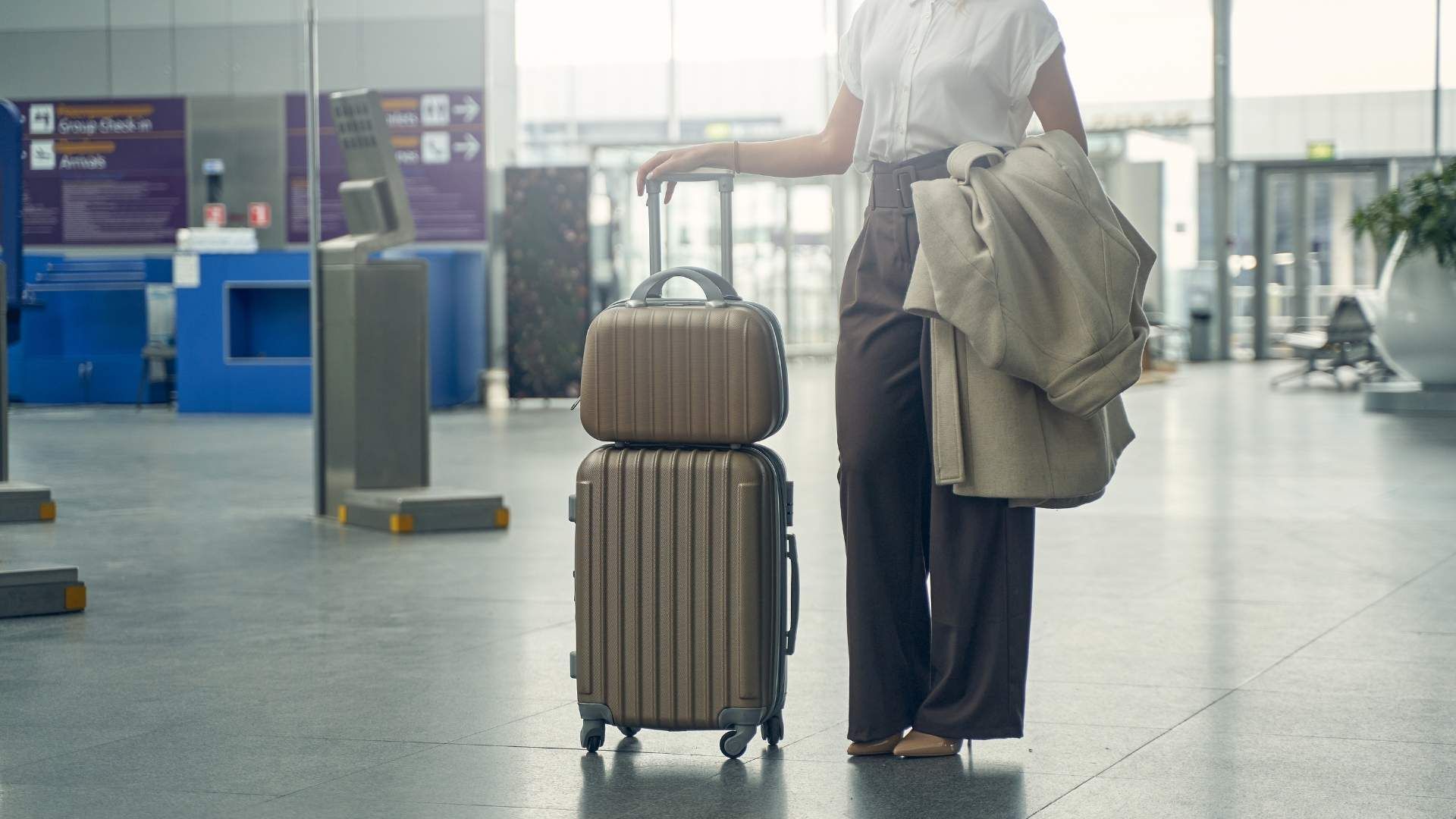 Los power banks solo podrán viajar en cabina y con restricciones en vuelos desde Colombia.