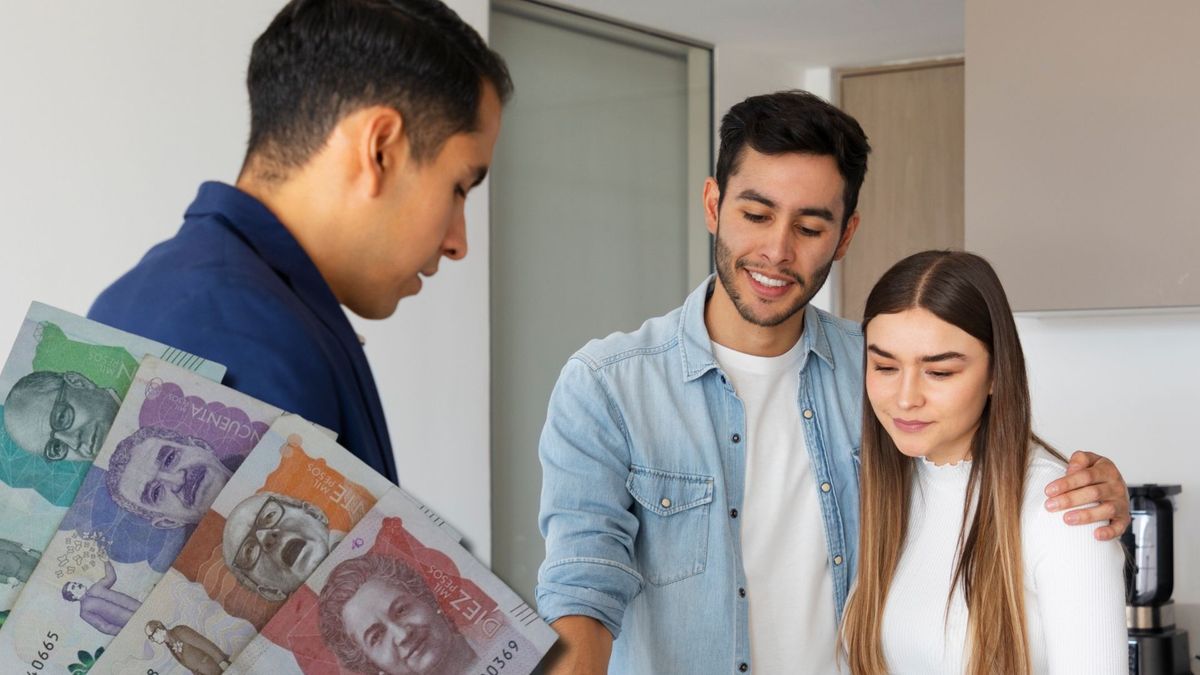 Reembolso inquilinos