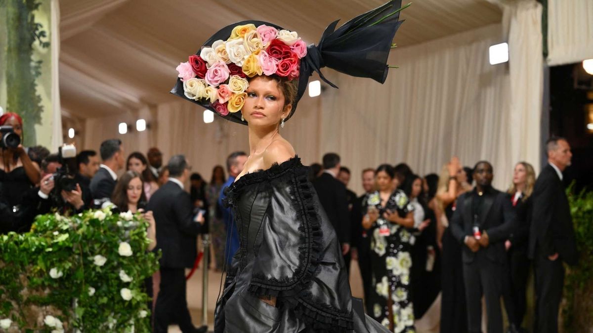 La Met Gala 2026 se celebrará el 4 de mayo en el Museo Metropolitano de Arte de Nueva York.