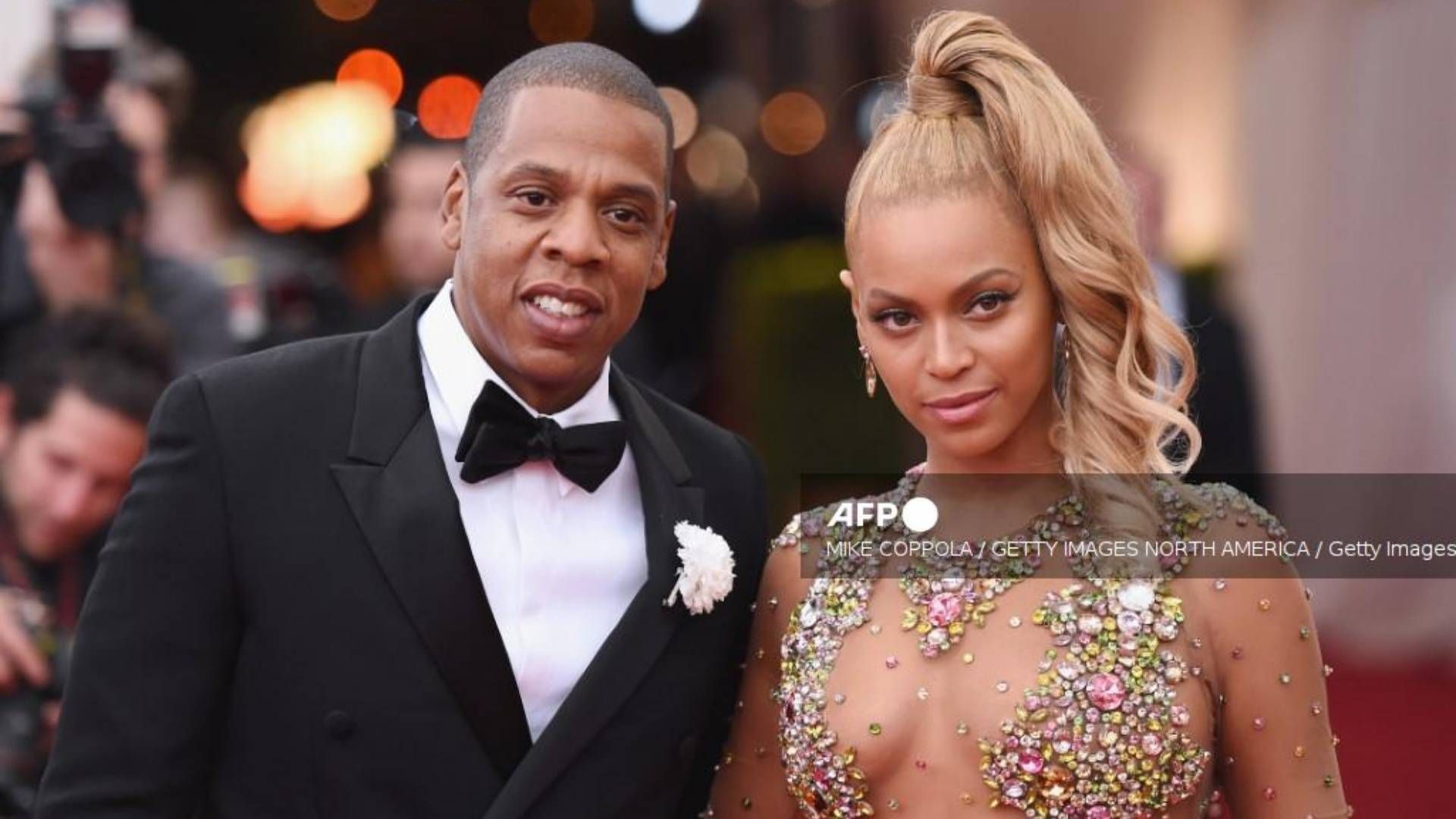 El tema Costume Art marcará la alfombra roja de la Met Gala 2026.