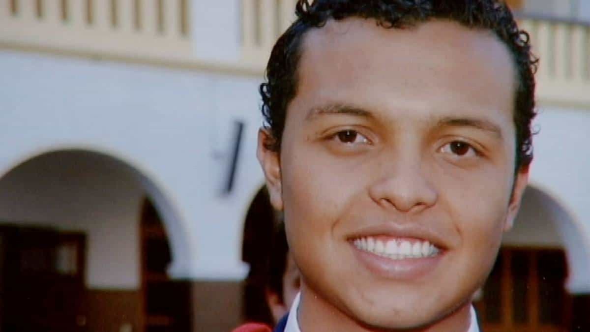 A lo largo del proceso, las pruebas forenses fueron clave, pero también uno de los puntos más discutidos.