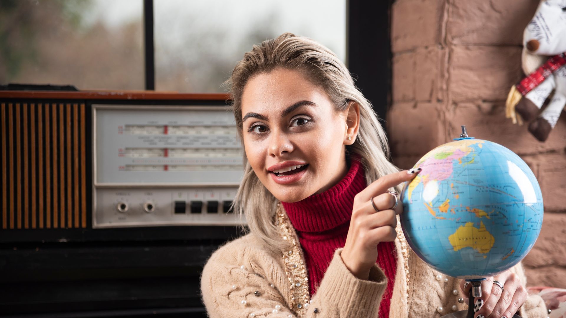 Los interesados pueden acceder a la oferta académica si pueden consolidar su estancia.