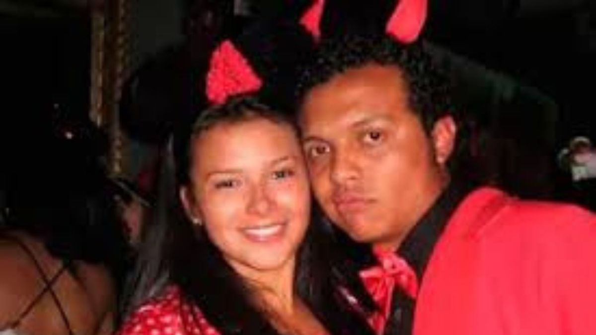 El caso llegó a su final, luego de 16 años.