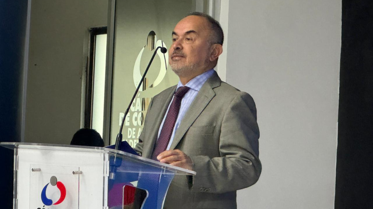 Se requieren cerca de 15 mil millones