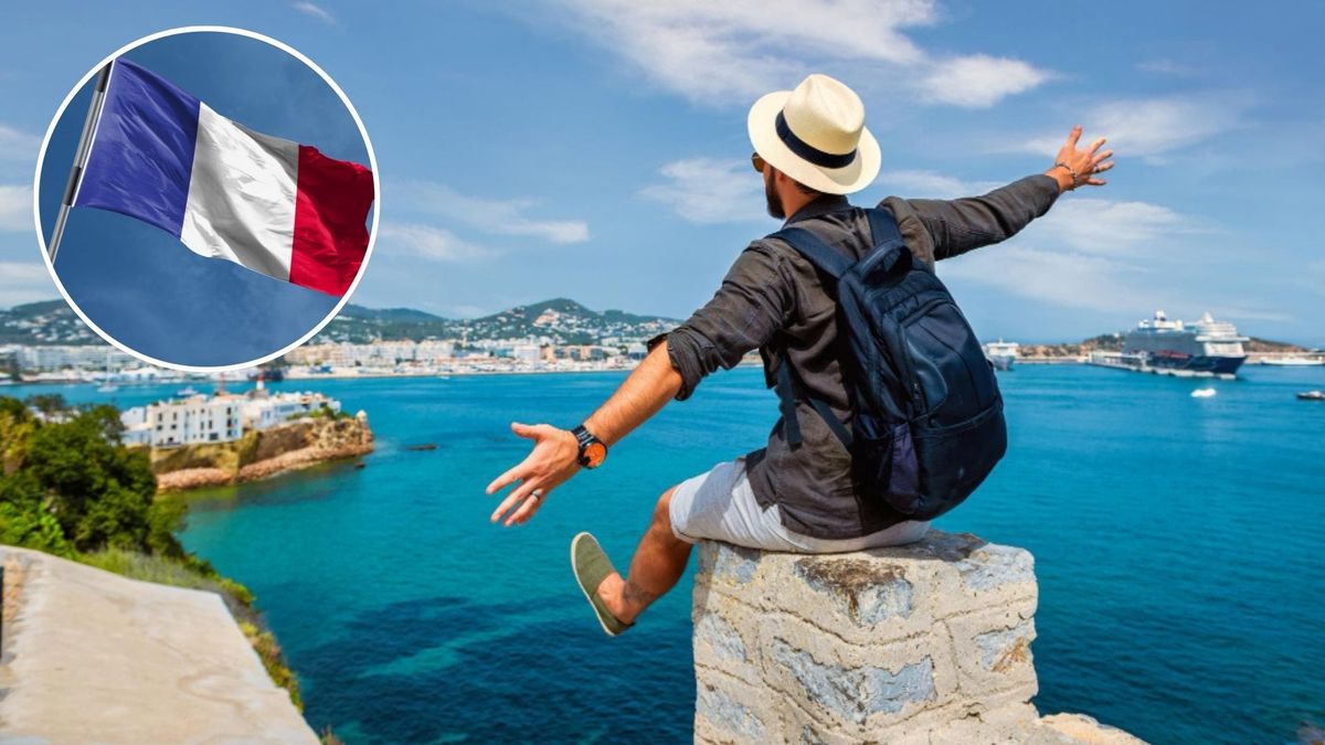 Otro punto clave es mostrar solvencia económica. Las autoridades pueden solicitar comprobantes que demuestren que el viajero tiene recursos suficientes.