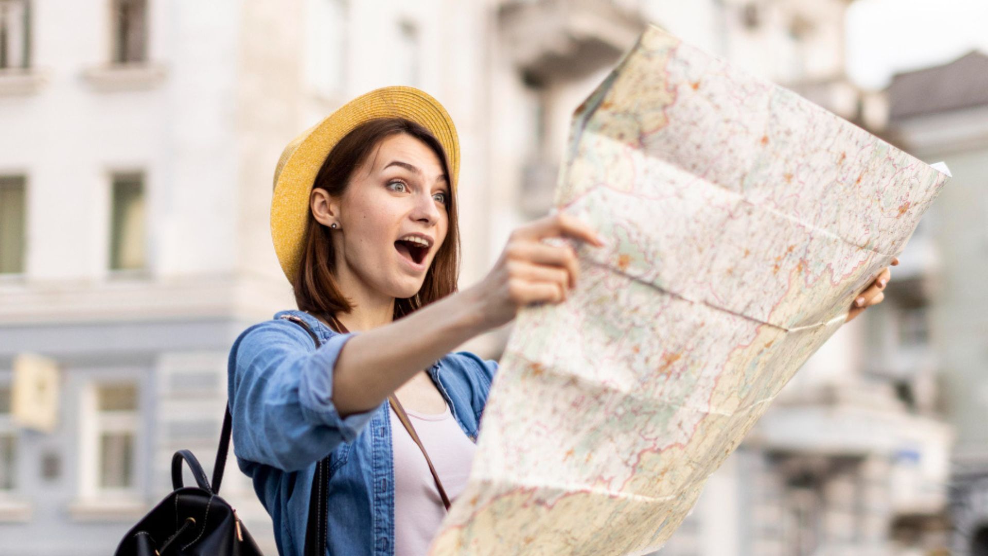 Otro punto importante es que la decisión final de ingreso depende del oficial de migración.