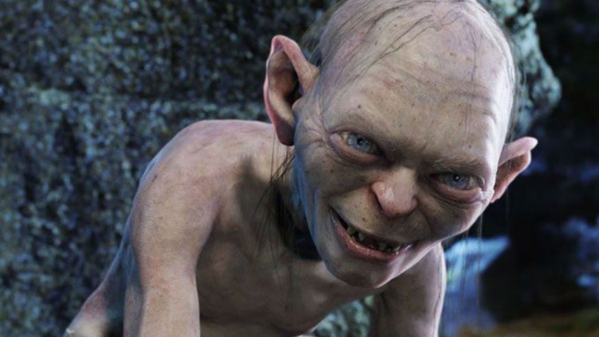 El rodaje de ‘El señor de los anillos: la caza de Gollum’ comenzará con un elenco que mezcla actores originales y nuevos nombres.