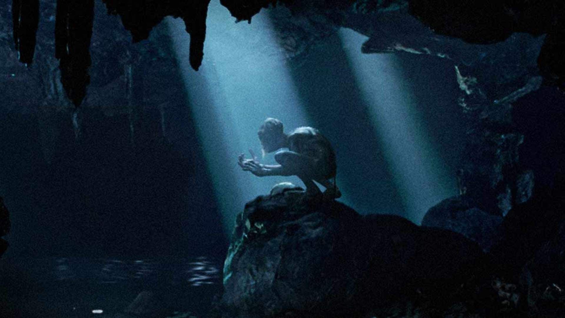 La nueva película de El señor de los anillos llegará a cines el 17 de diciembre de 2027.