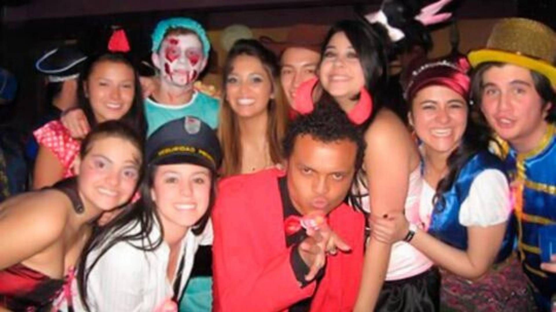 El fallo concluyó que no hubo pruebas suficientes de homicidio en el caso Colmenares y ratificó la decisión judicial.