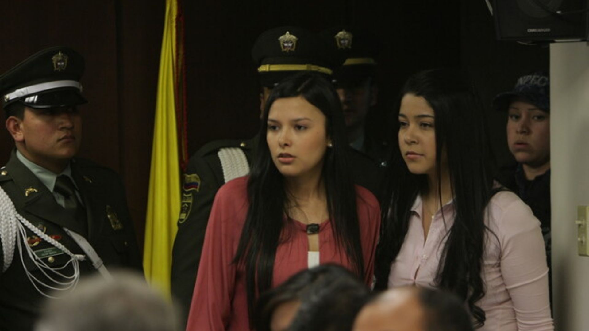 La Corte determinó que persistió la duda sobre la causa de la muerte en el caso Colmenares.