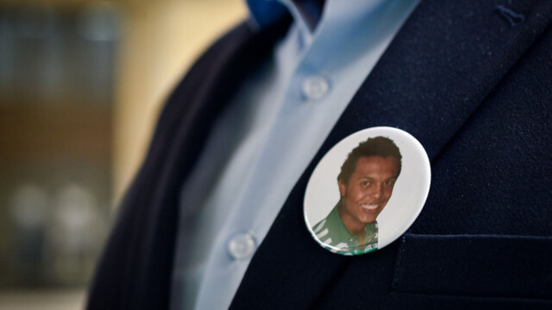 Durante la audiencia, la Corte Suprema explicó que la causa de muerte de Colmenares fue la sumersión en el caño El Virrey.