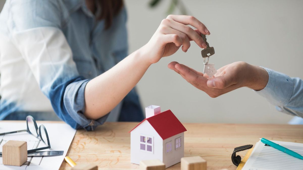 Vivienda