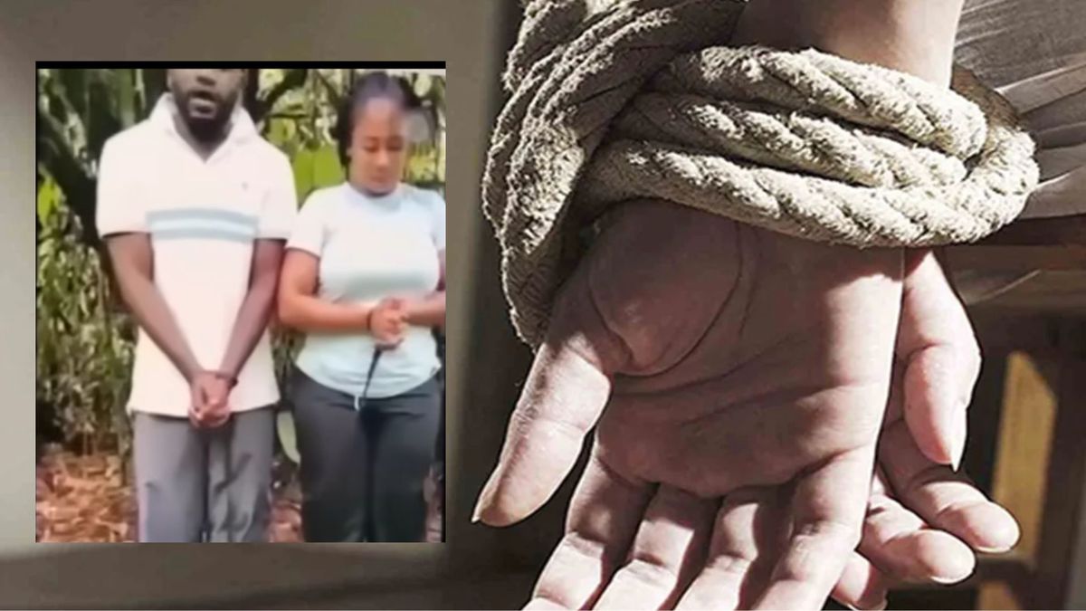 Dos personas continúan secuestradas en Buenaventura, Valle