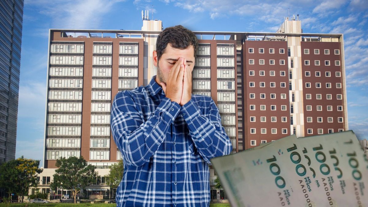 Cuota de administración