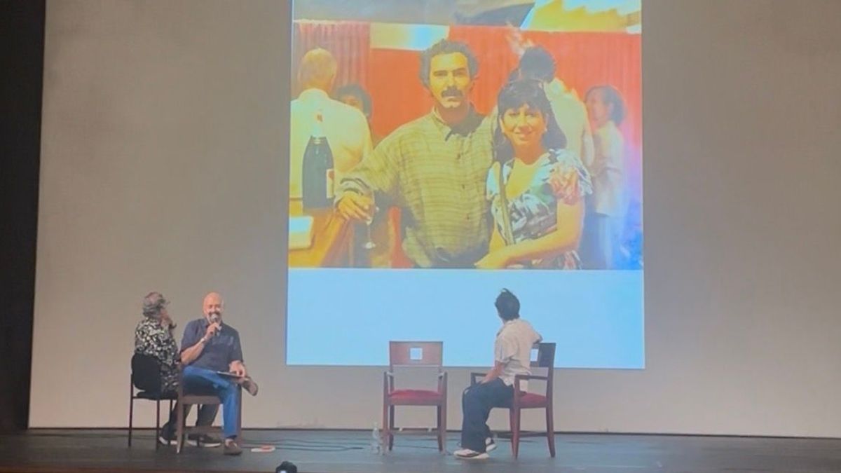 Rodrigo D: No Futuro, película colombiana