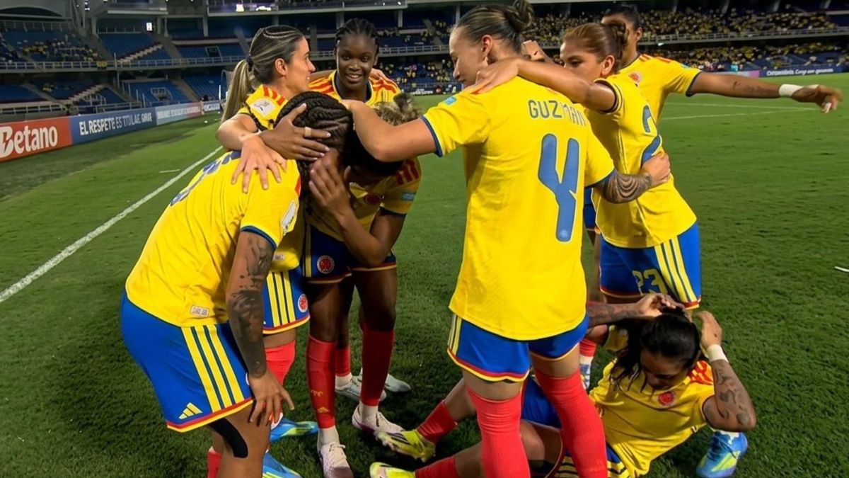 El equipo disputará el liderato del torneo.