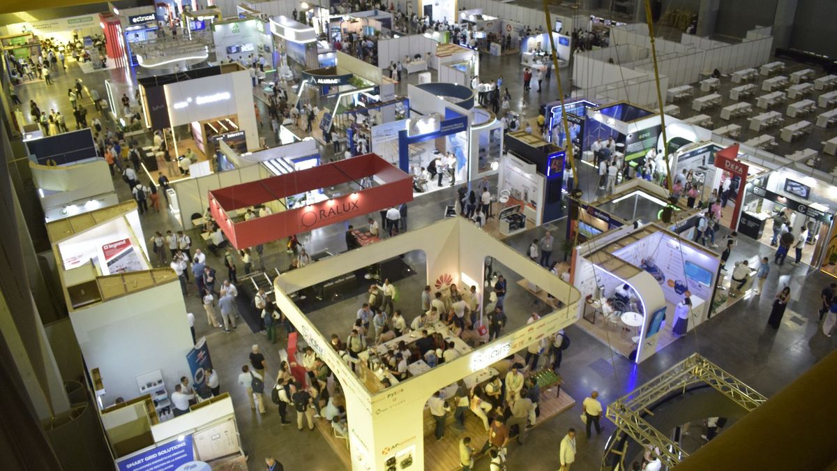 Contenido patrocinado CIDET