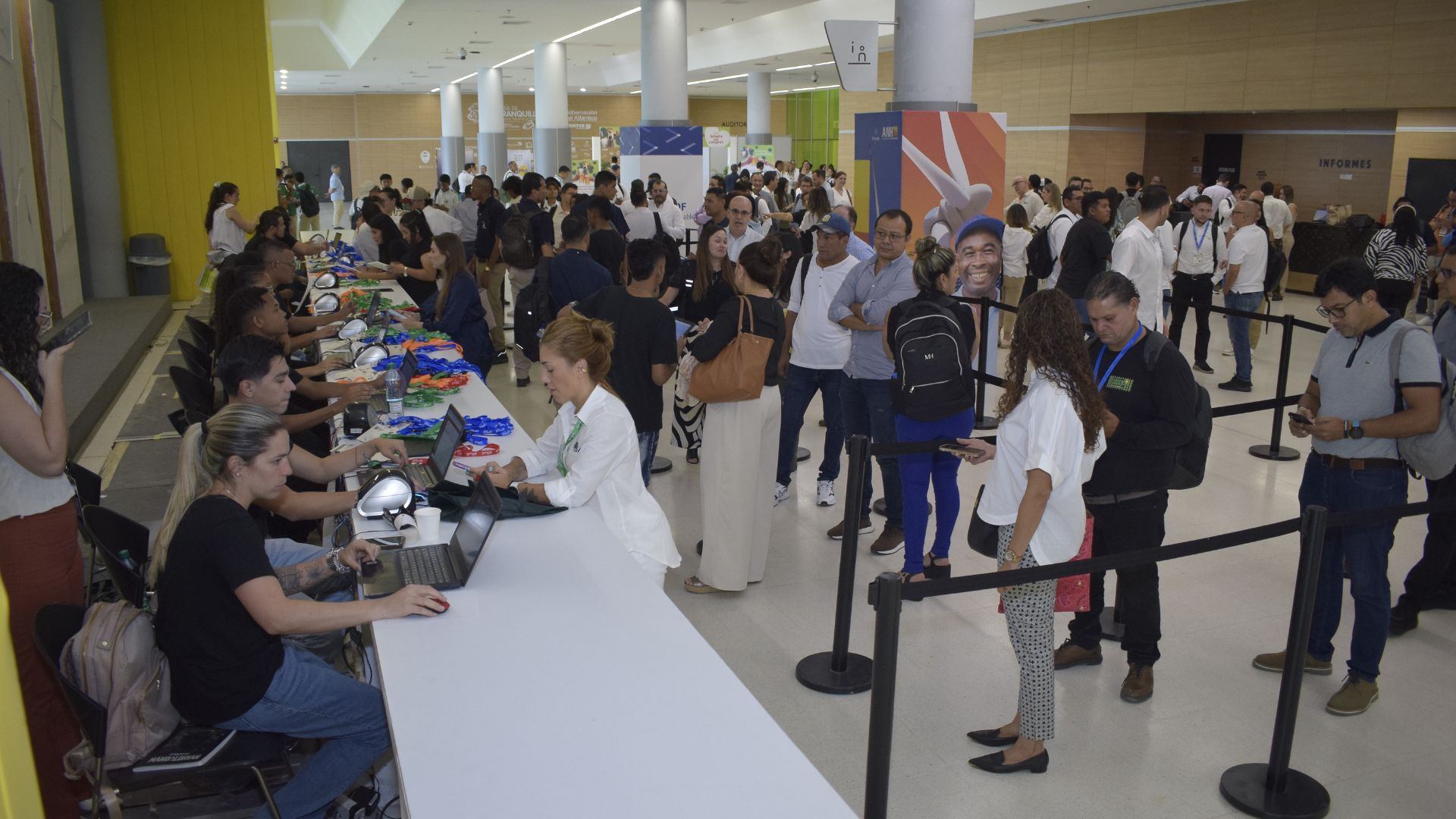 Contenido patrocinado CIDET