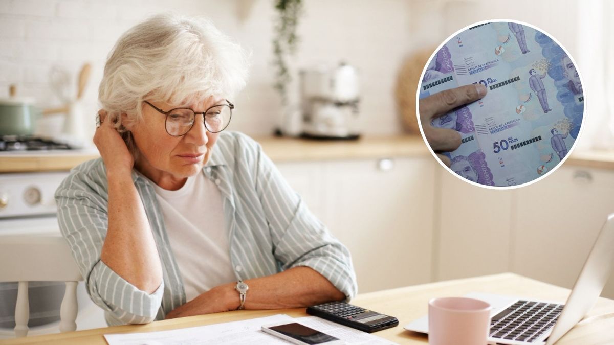 También es posible aportar pruebas que evidencien la vida en común, como la cohabitación, el apoyo económico mutuo o la construcción de un hogar compartido.