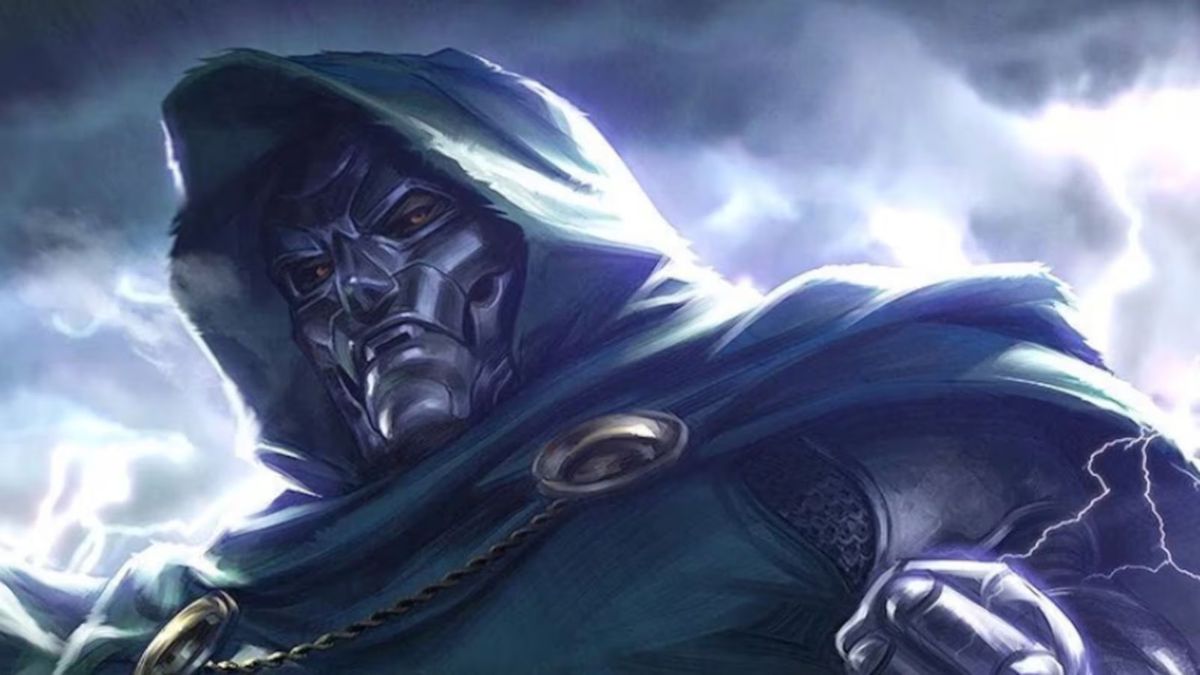 El contenido del adelanto permite ver cómo la historia se enfocará en la unión de distintas líneas del Universo Cinematográfico de Marvel.