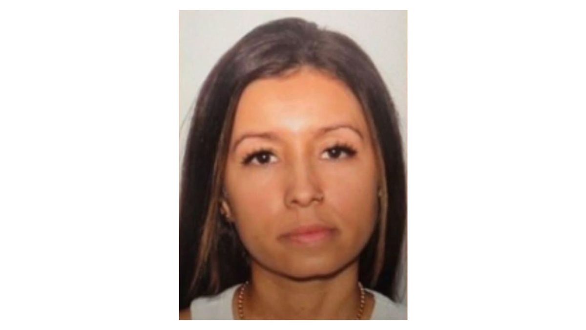 Lina María Guerra Echavarría caso de una nevera en Estados Unidos