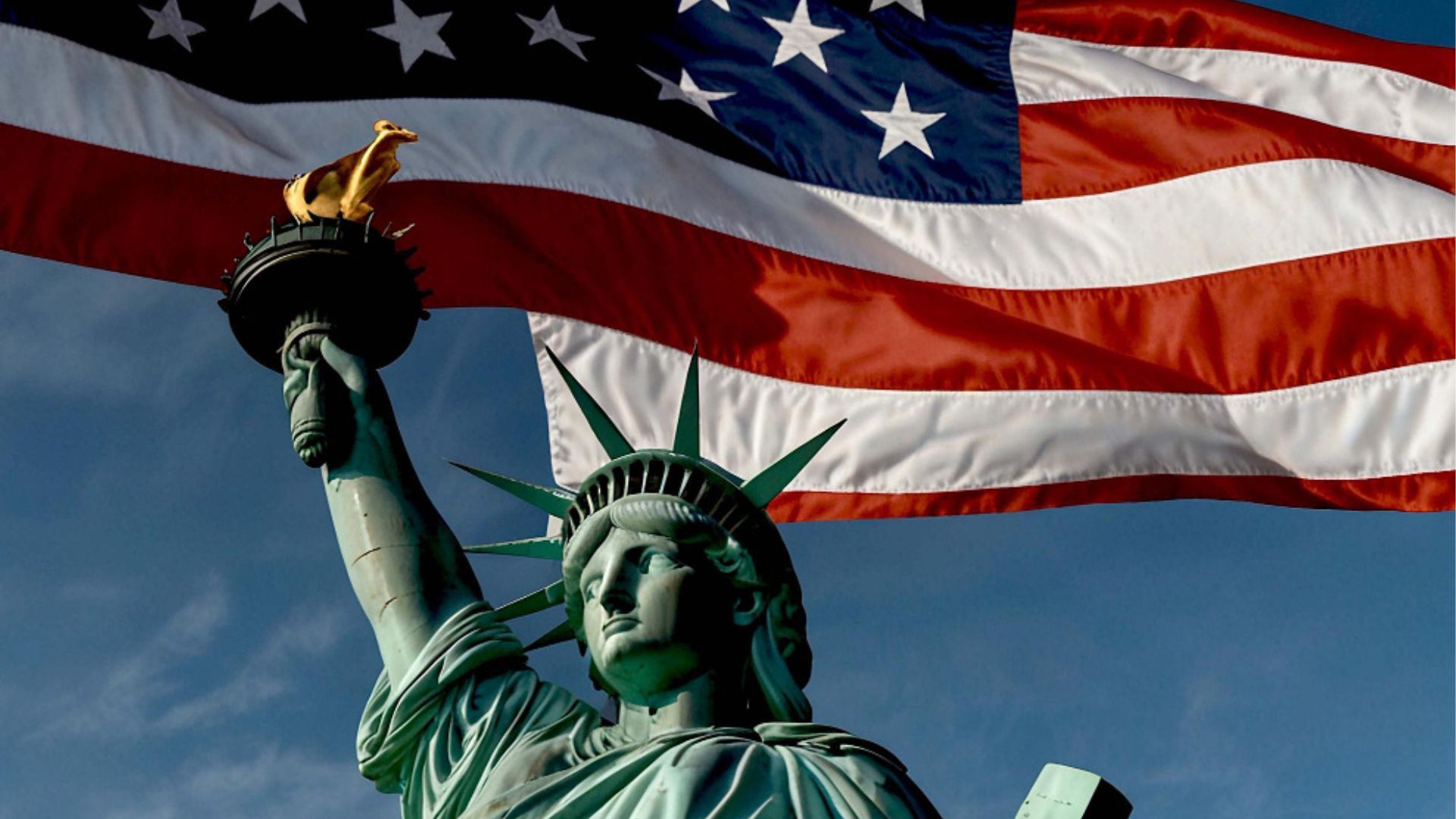 Las pruebas de solvencia económica son un requisito indispensable, sin importar el destino.