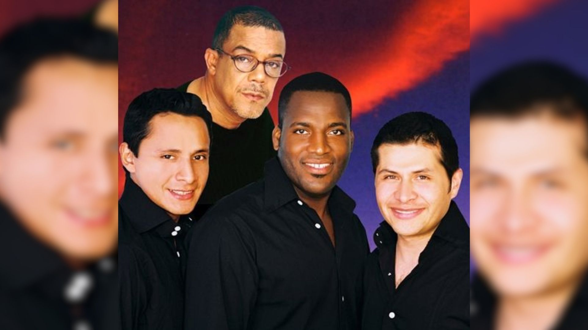 Mientras Varela estaba preso, integrantes de su grupo musical entraban con instrumentos al presidio.