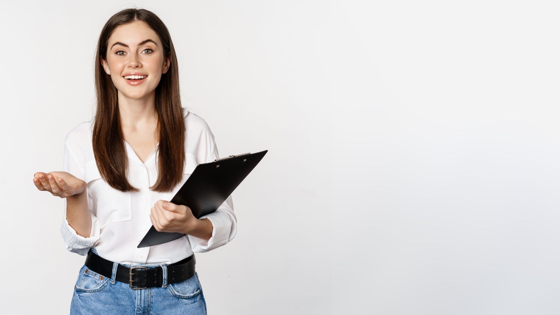 Hay más de 60 vacantes en la entidad del Estado.