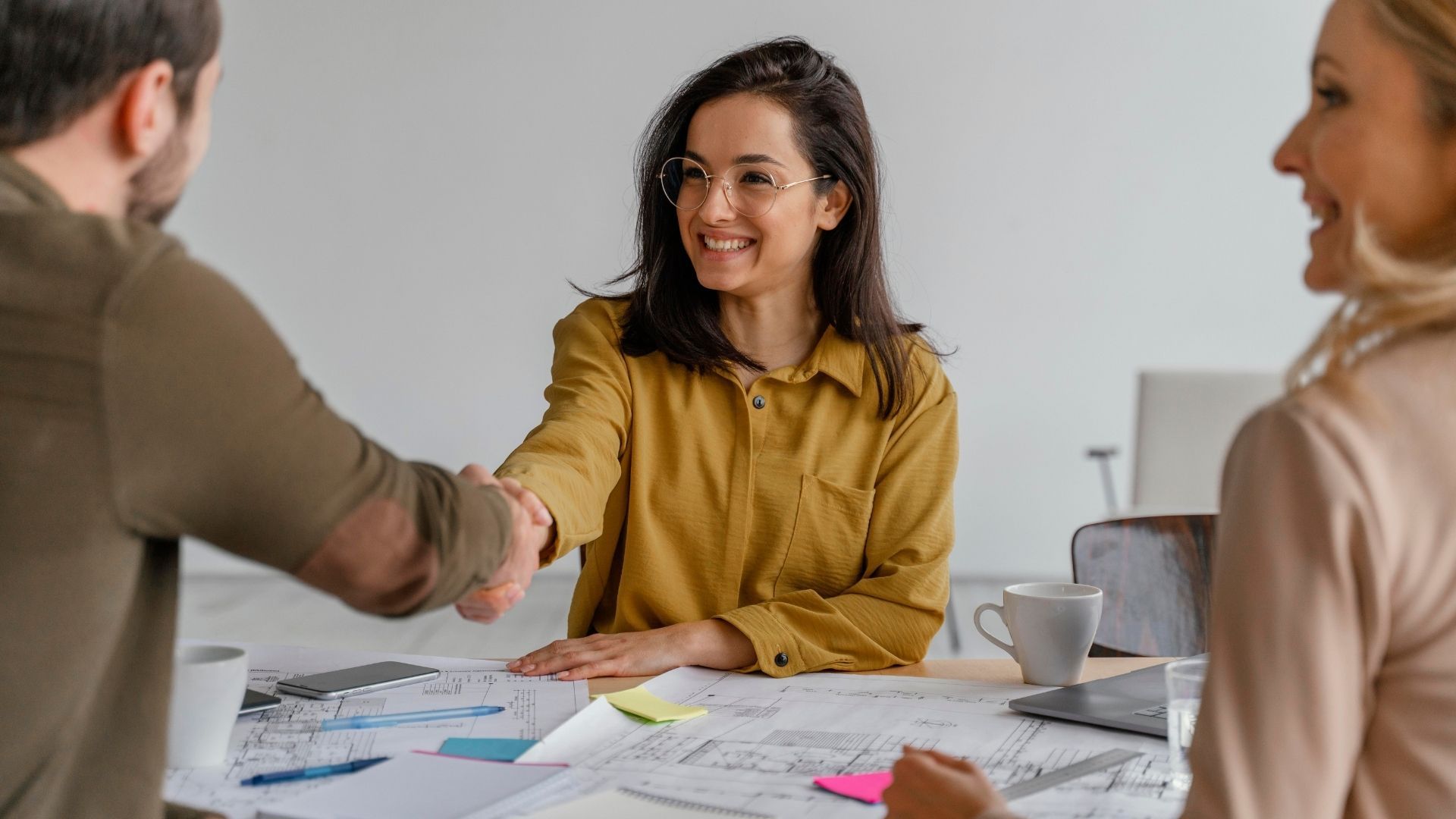 Los colombianos que requieran aplicar, deberán subir una serie de documentos específicos.