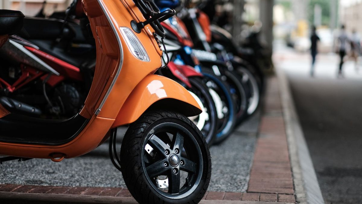 Los conductores podrían pagar más de diez millones de pesos si incumplen la ley.