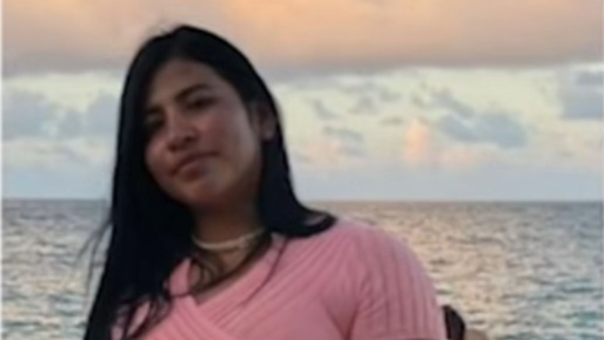 Funcionaria asesinada en Cali