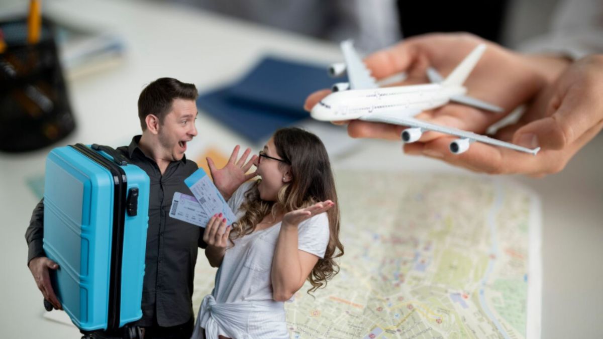 Seguro de viaje para el Mundial 2026