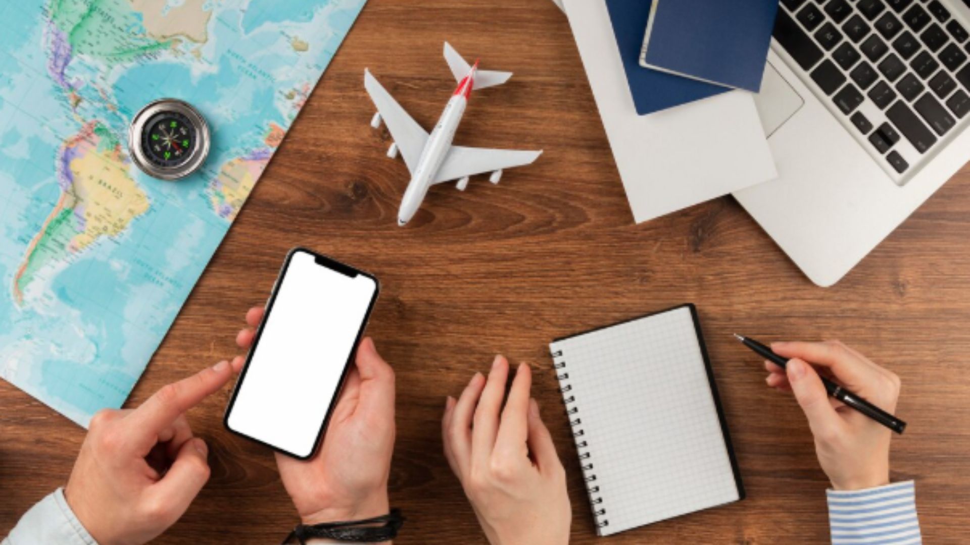 Seguros de viaje en el mundial 2026