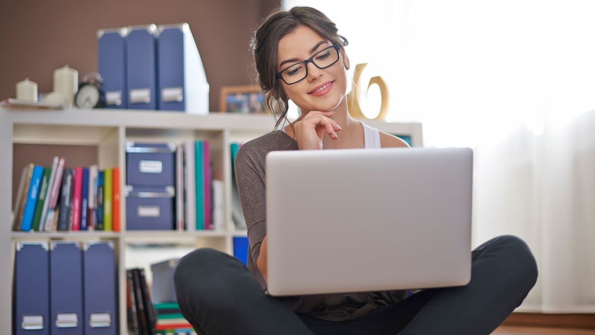 Los interesados tienen hasta julio para culminar los cursos que realicen.