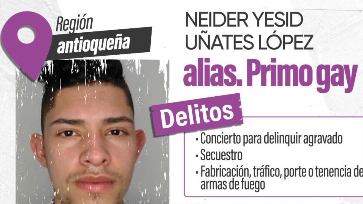 Recompensa por alias Calarcá