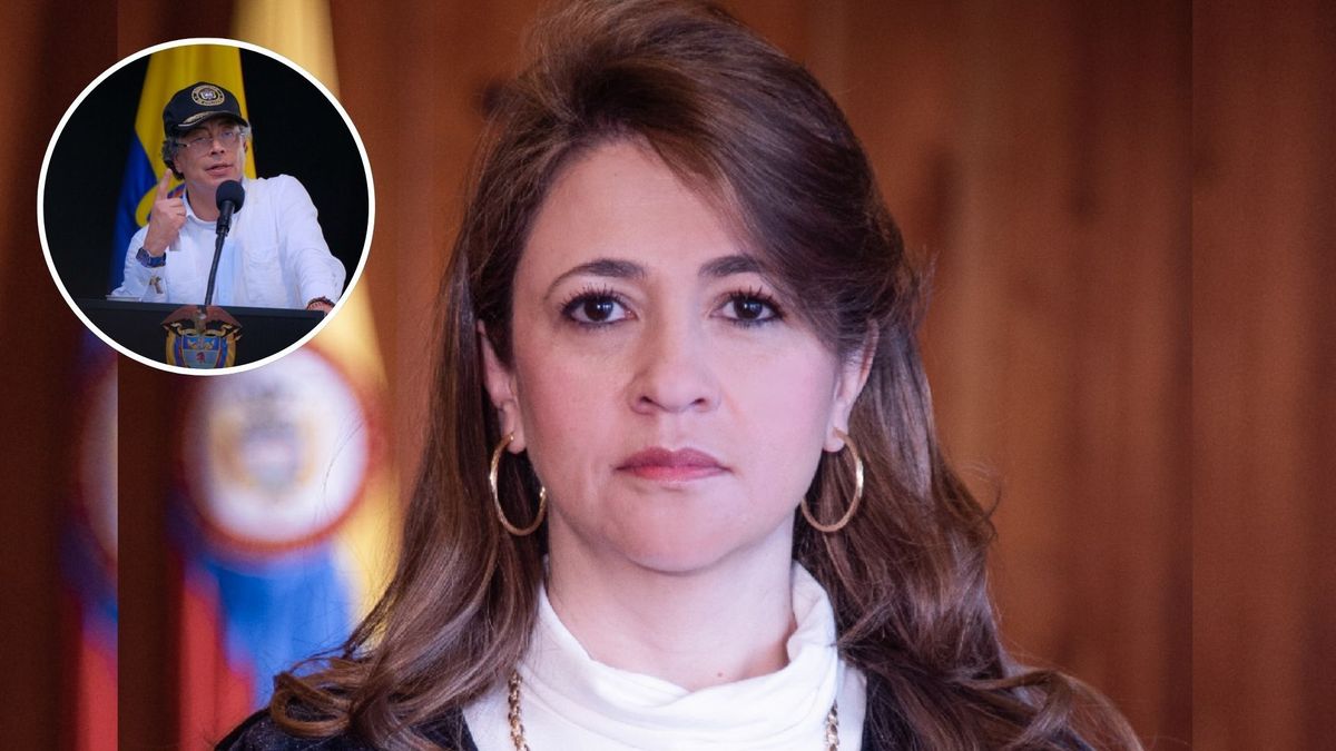 La indagación no se centra en el jefe de Estado, sino en el procedimiento y en los representantes encargados del caso.