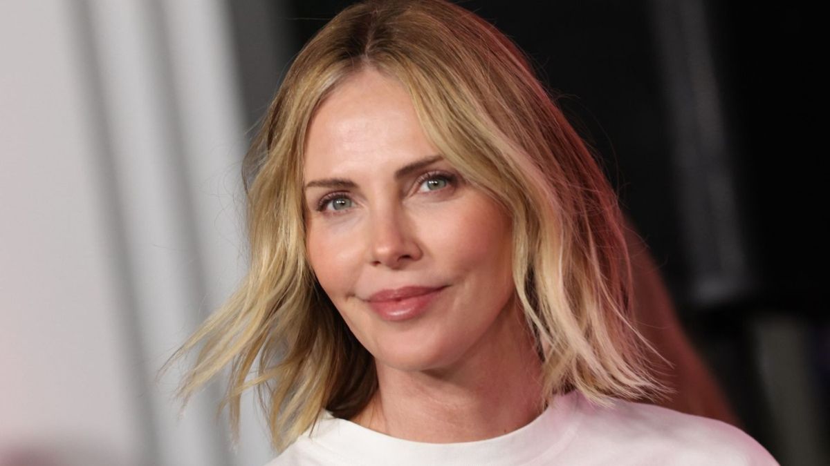 La actriz dijo que el desarrollo tecnológico podría transformar áreas como el cine, donde ciertas funciones podrían ser asumidas por sistemas automatizados.