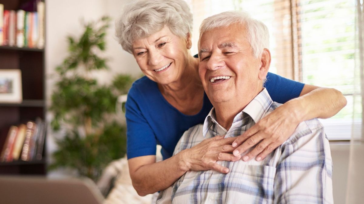 Pensionados cajas de compensación